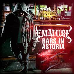 Emmure : Bars in Astoria